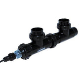 Aqua Ultraviolet 'Twist' Series UV Clarifier