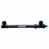 Aqua Ultraviolet 'Twist' Series UV Clarifier
