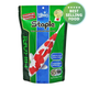 Fish Food