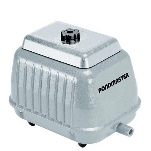 Pondmaster Air Pumps
