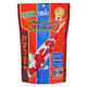 Fish Food