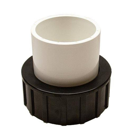 PerformancePro Quick Connect Fittings for Artesian2 & ArtesianPro Pumps