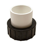 PerformancePro Quick Connect Fittings for Artesian2 & ArtesianPro Pumps
