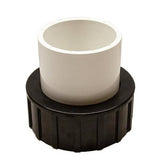 PerformancePro Quick Connect Fittings for Artesian2 & ArtesianPro Pumps