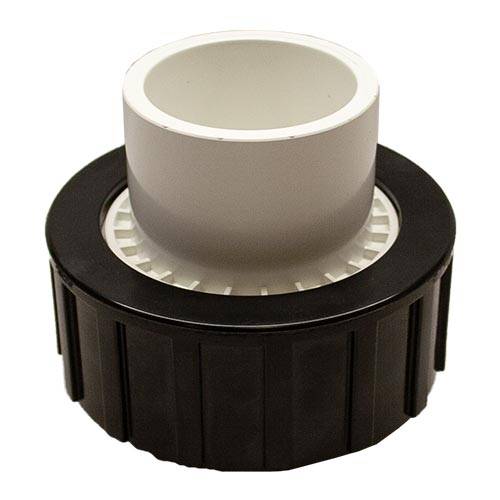 PerformancePro Quick Connect Fittings for Artesian2 & ArtesianPro Pumps