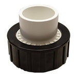 PerformancePro Quick Connect Fittings for Artesian2 & ArtesianPro Pumps