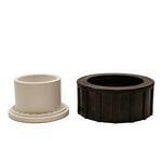 PerformancePro Quick Connect Fittings for Artesian2 & ArtesianPro Pumps