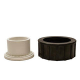 PerformancePro Quick Connect Fittings for Artesian2 & ArtesianPro Pumps