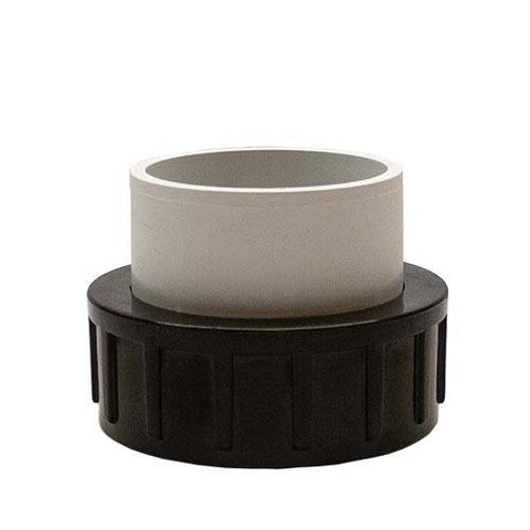 PerformancePro Quick Connect Fittings for Artesian2 & ArtesianPro Pumps
