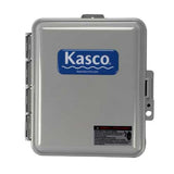 Kasco Temperature Control for De-icers