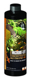 Microbe-Lift Concentrated Barley Straw Extract Plus Peat