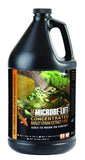 Microbe-Lift Concentrated Barley Straw Extract Plus Peat
