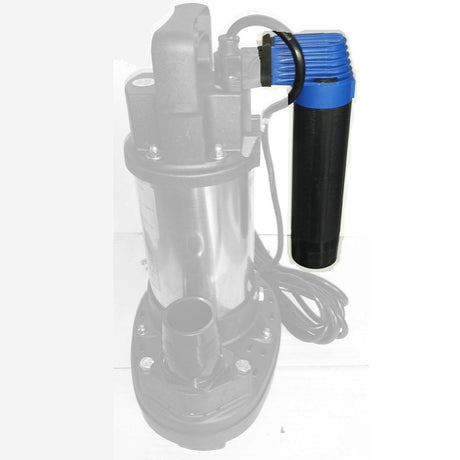 PerformancePro Wellspring Submersible Pumps