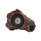 Anjon 1.5 Watt Warm White LED Rock Light