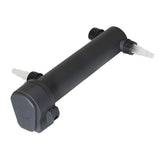 PondMAX Euro Series - Inline UV Clarifiers