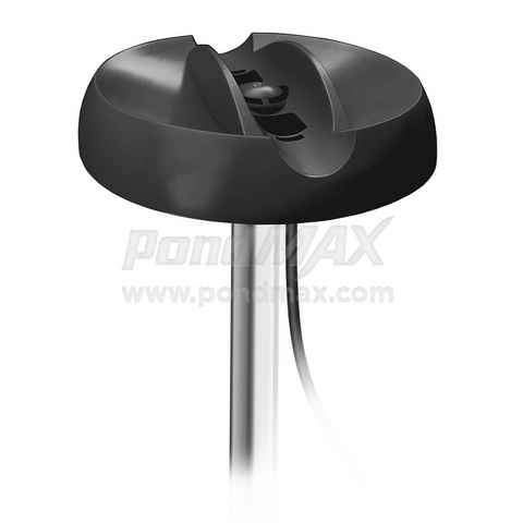 PondMAX Pond De-Icer 200 Watts