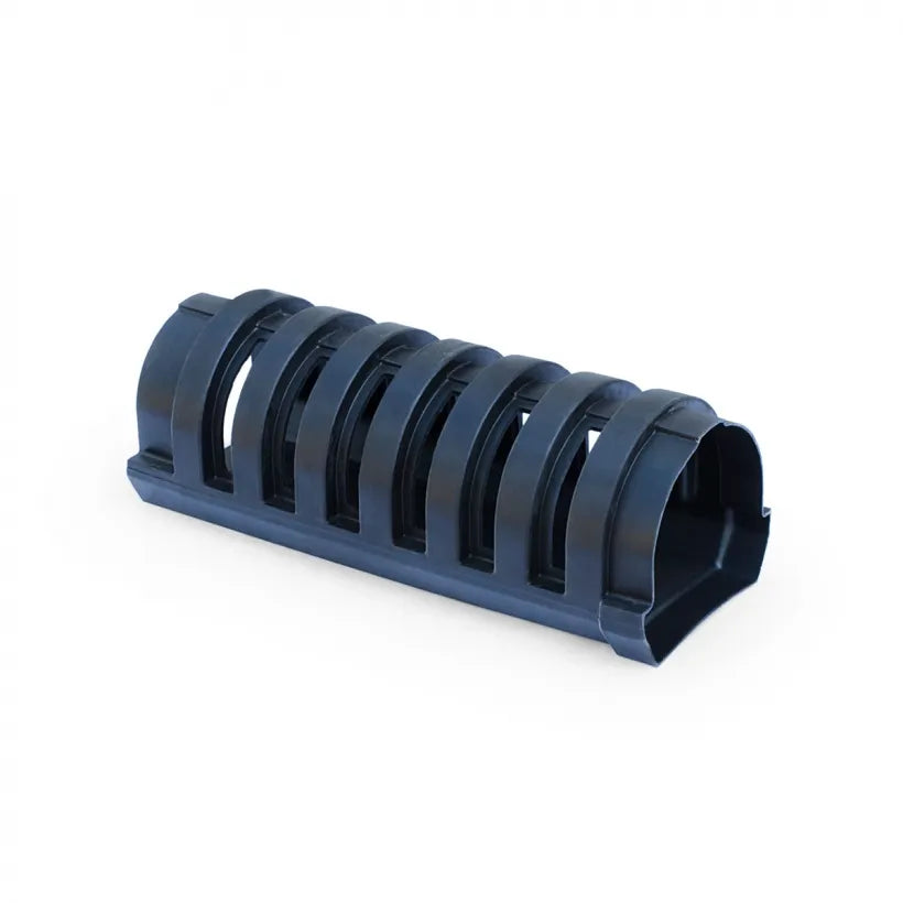 Aquascape Wetland/Bog Filtration System