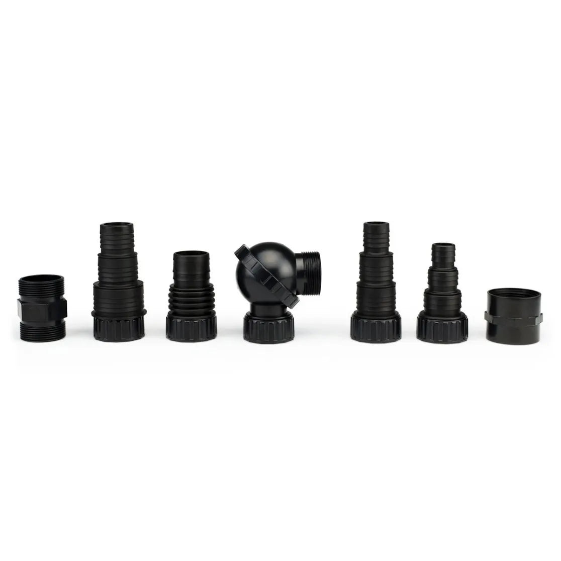 Aquascape Aquasurge PRO Adjustable Flow Pumps