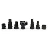 Aquascape Aquasurge PRO Adjustable Flow Pumps