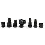 Aquascape Aquasurge PRO Adjustable Flow Pumps