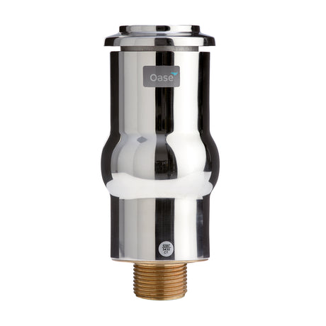 Oase Schaumsprudler Professional Nozzles