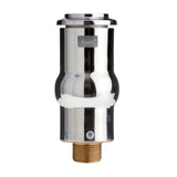 Oase Schaumsprudler Professional Nozzles