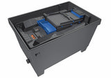 Oase BioTec ScreenMatic2 24000 Filter