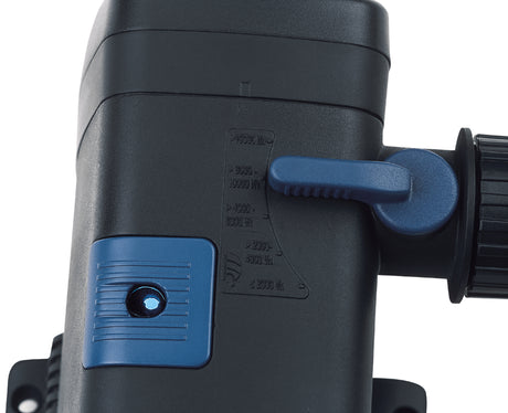 Oase Bitron C UV Clarifiers (55W & 110W)