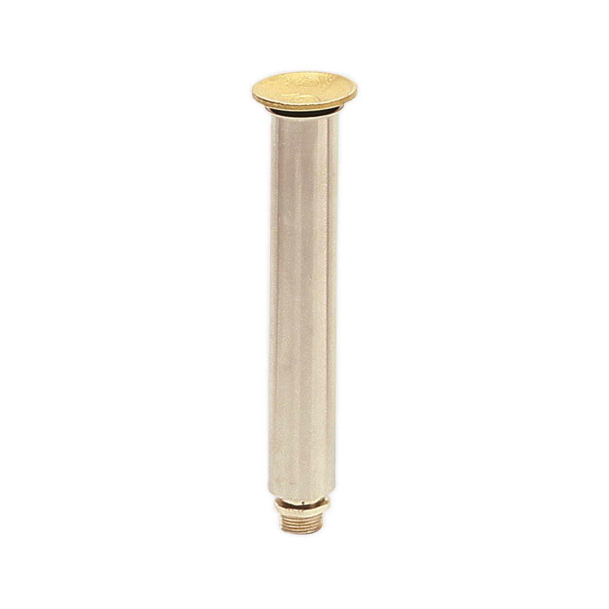 Oase Lava Professional Nozzles