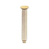 Oase Lava Professional Nozzles