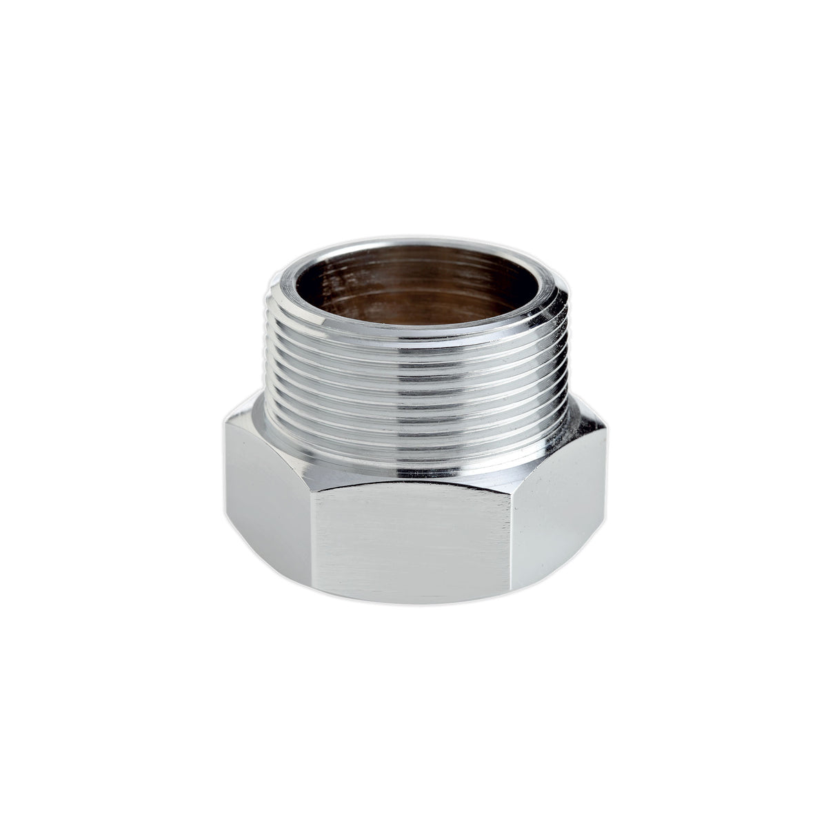 Oase G / NPT Adapters (For Professional Fountain Nozzles)