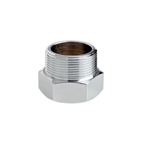 Oase G / NPT Adapters (For Professional Fountain Nozzles)