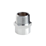 Oase G / NPT Adapters (For Professional Fountain Nozzles)