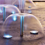 Oase Lava Professional Nozzles