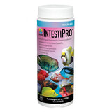 Hikari IntestiPro Powdered Treatment