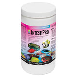Hikari IntestiPro Powdered Treatment