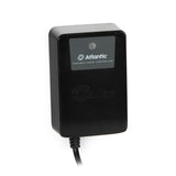 Atlantic Variable Speed Controller for Asynch. Pumps (New Design)