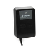 Atlantic Variable Speed Controller for Asynch. Pumps