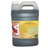 Aqua Meds MedZyme Liquid Pond Bacteria