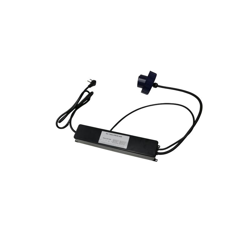 Teton Replacement UV Transformer Assembly (For Teton XUV Clarifiers)