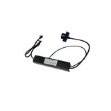 Teton Replacement UV Transformer Assembly (For Teton XUV Clarifiers)