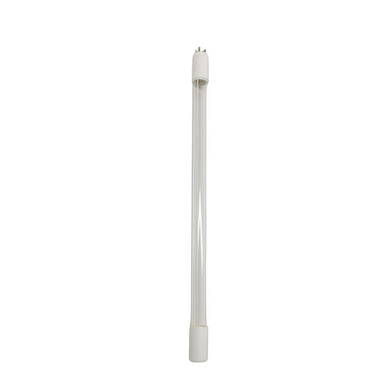 Teton Replacement UV Lamps (For Teton XUV Clarifiers)