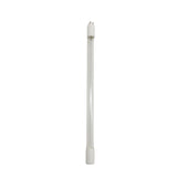 Teton Replacement UV Lamps (For Teton XUV Clarifiers)