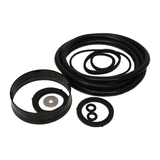 PondMAX Repl. O-Ring Kit (For PondMAX Pressurized Filters)