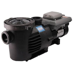 PerformancePro ArtesianPro Dial-A-Flow Pumps