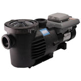 PerformancePro ArtesianPro Dial-A-Flow Variable Speed Pumps