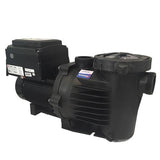 PerformancePro Artesian2 Dial-A-Flow Variable Speed External Pumps