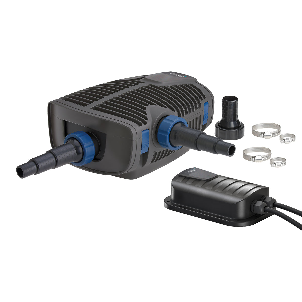 Oase AquaMax Eco Premium Pumps