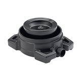 Oase ProfiSkim 100 Low Profile In-Pond Skimmer