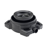 Oase ProfiSkim 100 Low Profile In-Pond Skimmer